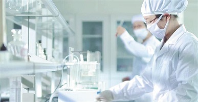 e1864a02b551741fab5647809cdb2ba9.jpg e1864a02b551741fab5647809cdb2ba9.jpg