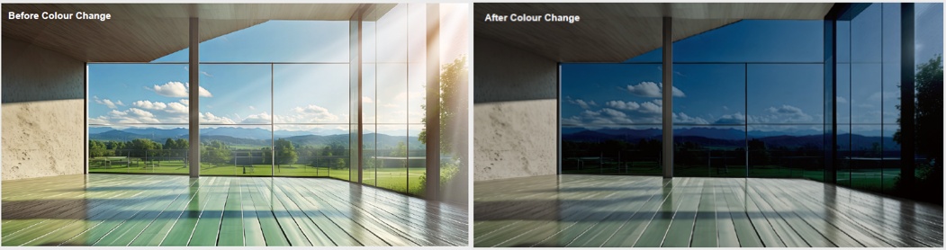 社媒banner2_副本.jpg 社媒banner2_副本.jpg