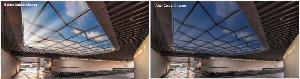 对比.jpg 对比.jpg