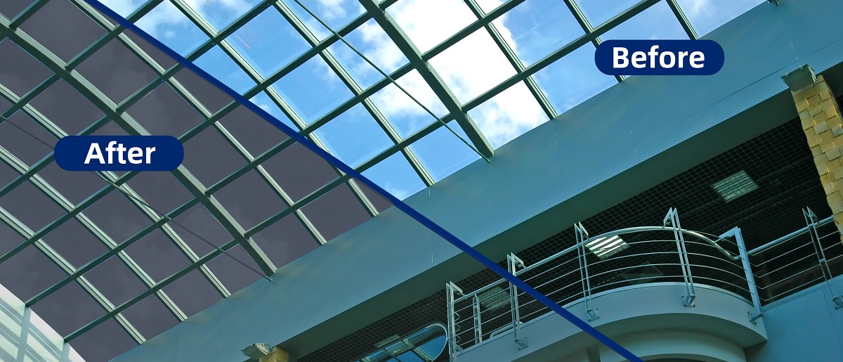 网站.jpg 网站.jpg