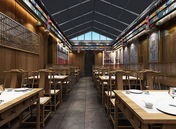 Filme DLC inteligente