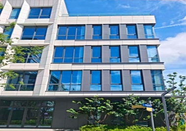 Exibição do Produto